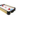 Toys Ken Black Toys | 40Cm Tabletop Air Hockey