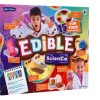 Learning & Education Ken Black Toys | Edible Science