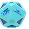 Outdoor Ken Black Toys | Hypersonic High Bounce Ball 7Cm