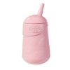 Toys Ken Black Toys | Baby Annabell Universal Milk Bottle 43