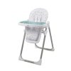 Baby Ken Black Toys | Babylo Hi Lo Highchair