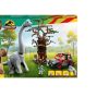 Toys Ken Black Toys | Lego Jurassic Park 76960 Brachiosaurus Discovery Dino Jurassic World Set