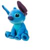 Toys Ken Black Toys | Disney Lilo And Stitch 60Cm Stitch Plush With Sound