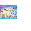 Learning & Education Ken Black Toys | Enchanted World Box (1500 Beads)