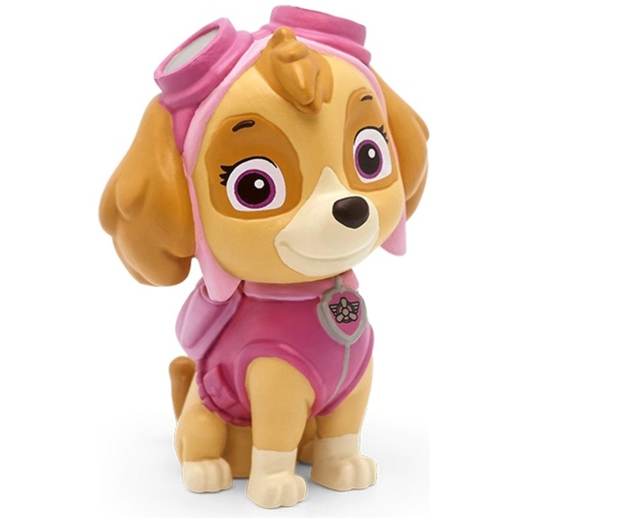 Tech & Gaming Ken Black Toys | Paw Patrol Skye