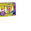 Toys Ken Black Toys | Marbulous Marble Run 220 Piece Construction Set