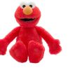 Toys Ken Black Toys | Sesame Street Tickle Me Elmo Plush