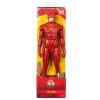 Toys Ken Black Toys | Dc Comics - The Flash 30.5-Cm Action Figure