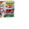 Learning & Education Ken Black Toys | Super Mario Piranha Plant Escape Board Game