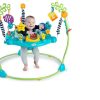 Baby Ken Black Toys | Baby Einstein Ocean Explorers 2-In-1 Activity Jumper