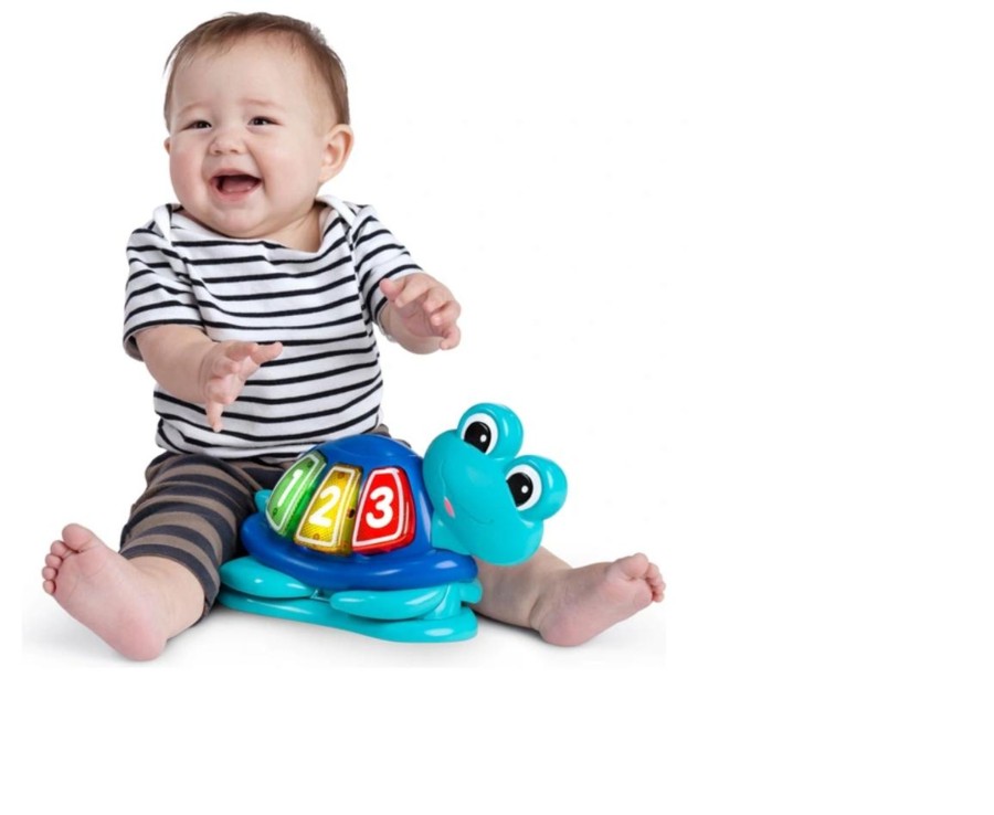 Baby Ken Black Toys | Baby Einstein Ocean Explorers 2-In-1 Activity Jumper