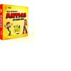 Learning & Education Ken Black Toys | Antics Game