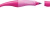 Learning & Education Ken Black Toys | Easy Original Lh Pink