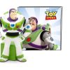 Tech & Gaming Ken Black Toys | Buzz Lightyear