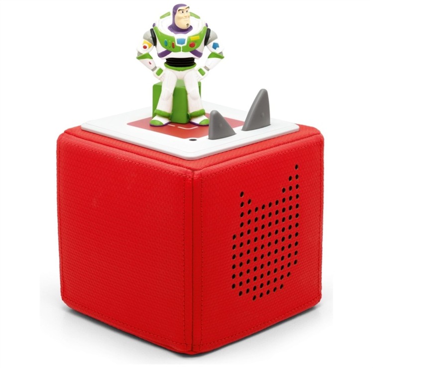 Tech & Gaming Ken Black Toys | Buzz Lightyear