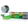 Toys Ken Black Toys | Tmnt -Mutant Mayhem Mutagen Ooze Canisters With Surprise Turtle And Ooze- Assortment