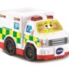 Toys Ken Black Toys | Toot-Toot Drivers® Ambulance