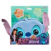 Toys Ken Black Toys | Purse Pets Disney Stitch Interactive Pet With 30+ Sounds