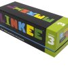 Learning & Education Ken Black Toys | Linkee