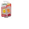 Toys Ken Black Toys | Pokemon Kanto Battle Figure 2 Pack - Features 2-Inch Charmander And Pikachu Battle Figures