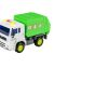 Toys Ken Black Toys | Super Wheelz Lights & Sounds Garbage Truck-Small