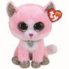 Toys Ken Black Toys | Fiona Cat Beanie Boo Buddy