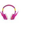 Tech & Gaming Ken Black Toys | Trolls 3 Kids' Wireless Bluetooth Headphones