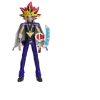 Toys Ken Black Toys | Yu-Gi-Oh! Yami Yugi Action Figure