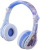 Tech & Gaming Ken Black Toys | Frozen Kids' Wireless Bluetooth Headphones