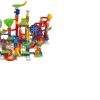 Learning & Education Ken Black Toys | Marble Rush Playset