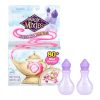 Toys Ken Black Toys | Magic Mixies Magical Mist Refill Pack