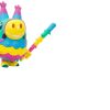 Toys Ken Black Toys | Pinata Smashlings Dazzle The Donkey Figure