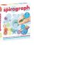 Learning & Education Ken Black Toys | Spirograph Design Set