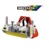 Toys Ken Black Toys | Nc Link-A-Sweep