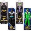 Toys Ken Black Toys | Dc Comics Batman 12-Inch Action Figure