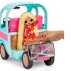 Toys Ken Black Toys | L.O.L. Surprise! O.M.G Glam N' Go Camper