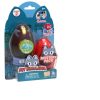 Toys Ken Black Toys | Pet Simulator Series 2 Mystery Pets 2 Pack Egg