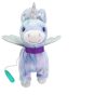 Toys Ken Black Toys | Walking And Dancing Unicorn Toy