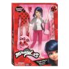 Toys Ken Black Toys | Miraculous Superhero Secret Fashion Doll