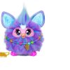 Toys Ken Black Toys | Furby Purple Interactive Toy