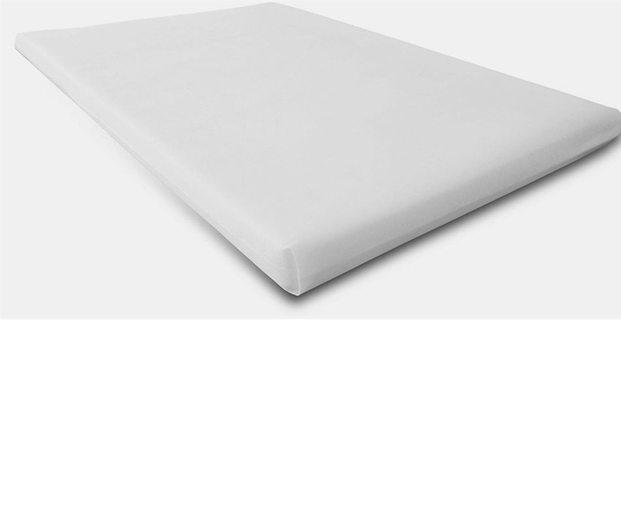 Baby Ken Black Toys | Babylo Cozi Sleeper Fibre Mattress 87 X 44Cm (5Cm)