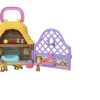 Toys Ken Black Toys | Disney Wish Star & Valentino Small Doll Playset