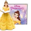 Tech & Gaming Ken Black Toys | Beauty & The Beast