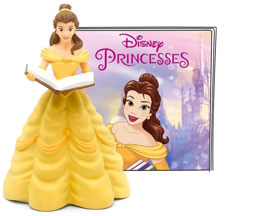 Tech & Gaming Ken Black Toys | Beauty & The Beast