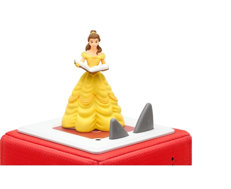 Tech & Gaming Ken Black Toys | Beauty & The Beast