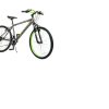 Outdoor Ken Black Toys | 26 Inch Leopard Bike