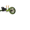 Outdoor Ken Black Toys | Huffy 16In Green Machine