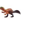 Toys Ken Black Toys | Jurassic World Wild Roar Irritator Dinosaur Toy Figure With Sound