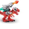 Toys Ken Black Toys | Robo Alive Dino Wars Mega-Rex Dinosaur By Zuru