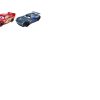 Toys Ken Black Toys | Cars Lights & Sounds Racers